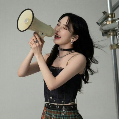 iu