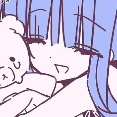 燕云十六声真好玩