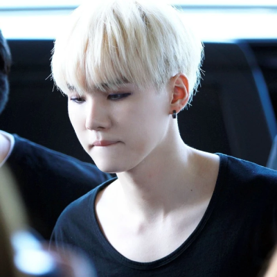 你像世界为了让我活着抛出来的诱饵