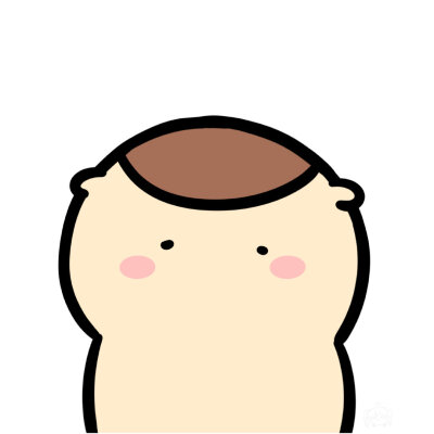 chiikawa