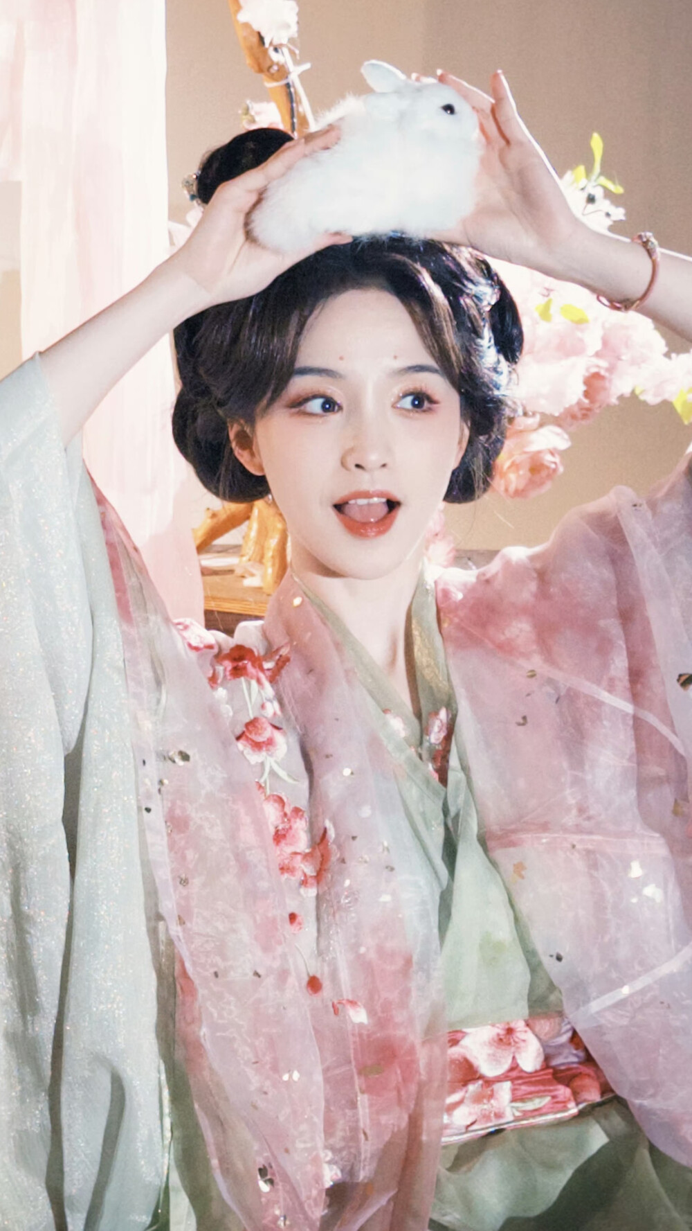 柯颖