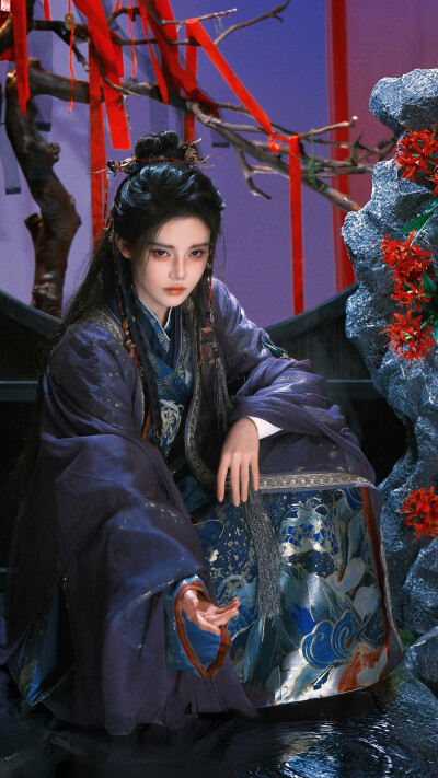 孙珍妮