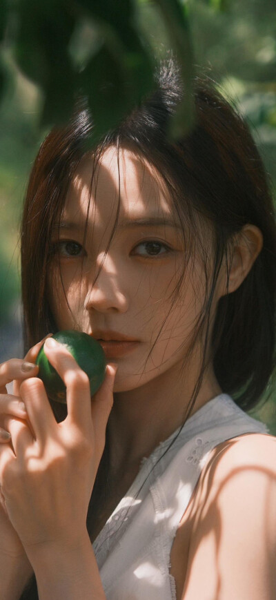 李一桐