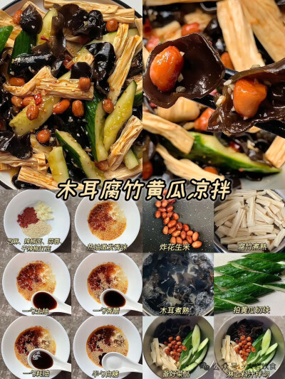 上联：菜蔬本无奇厨师巧制十样锦；下联：酒肉真有味顾客能闻五里香