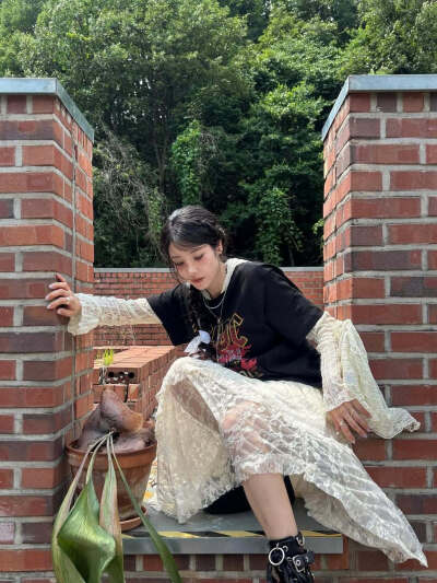 权恩妃