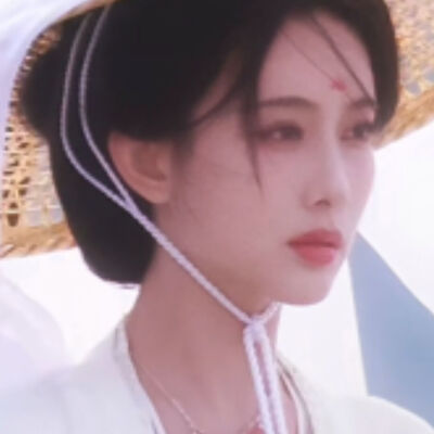 神女