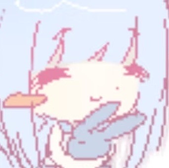 燕云十六声真好玩