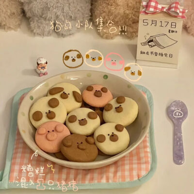 背景图