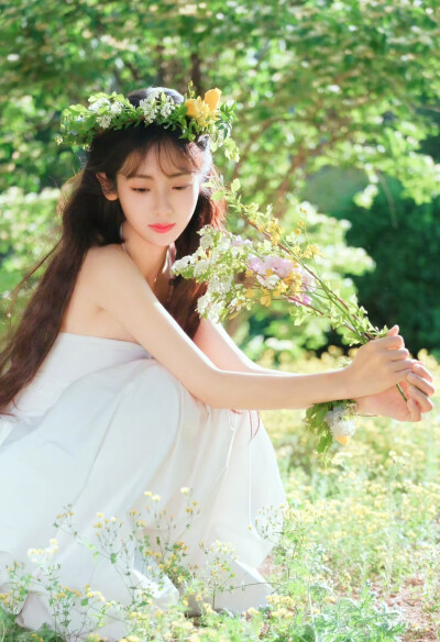 邢菲