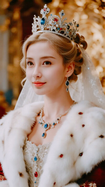 angelababy杨颖
