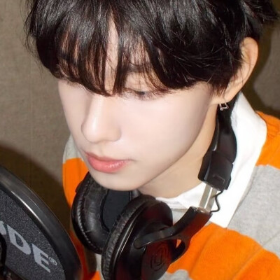 ㅤㅤㅤㅤㅤㅤ