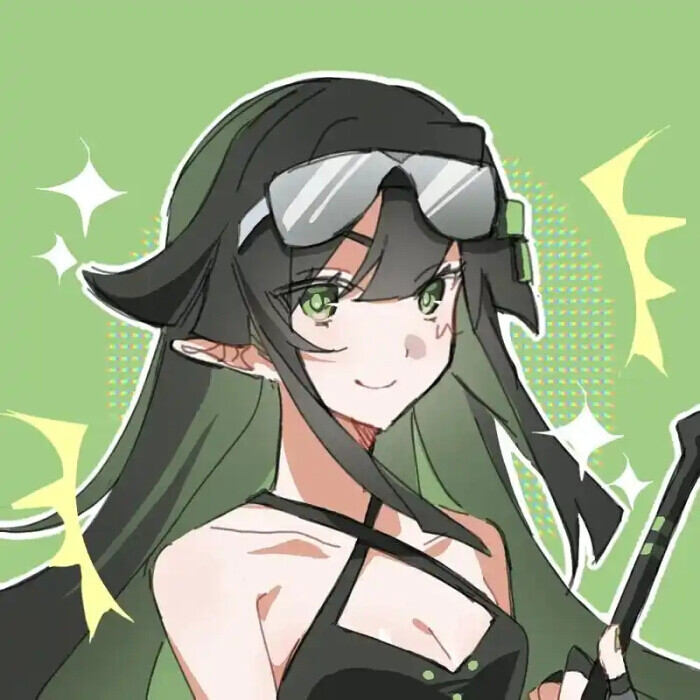 凹凸世界四重奏女团