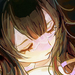 这个哥伦比娅真的好萌