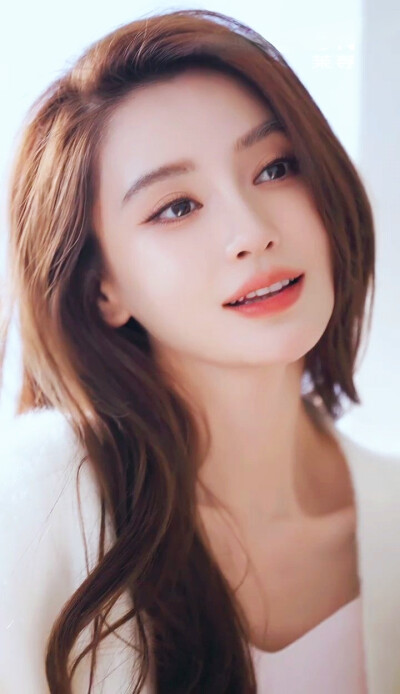 angelababy杨颖
