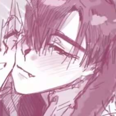 昂