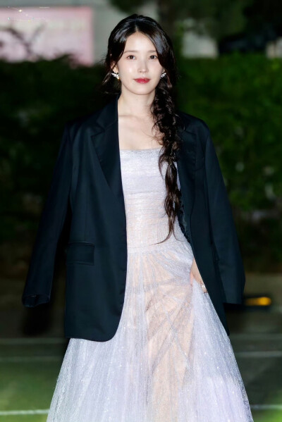 iu