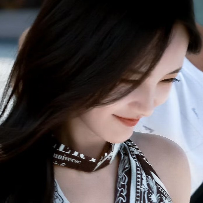 李一桐