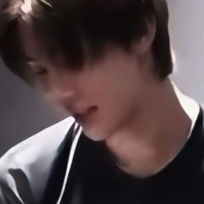 严成玹