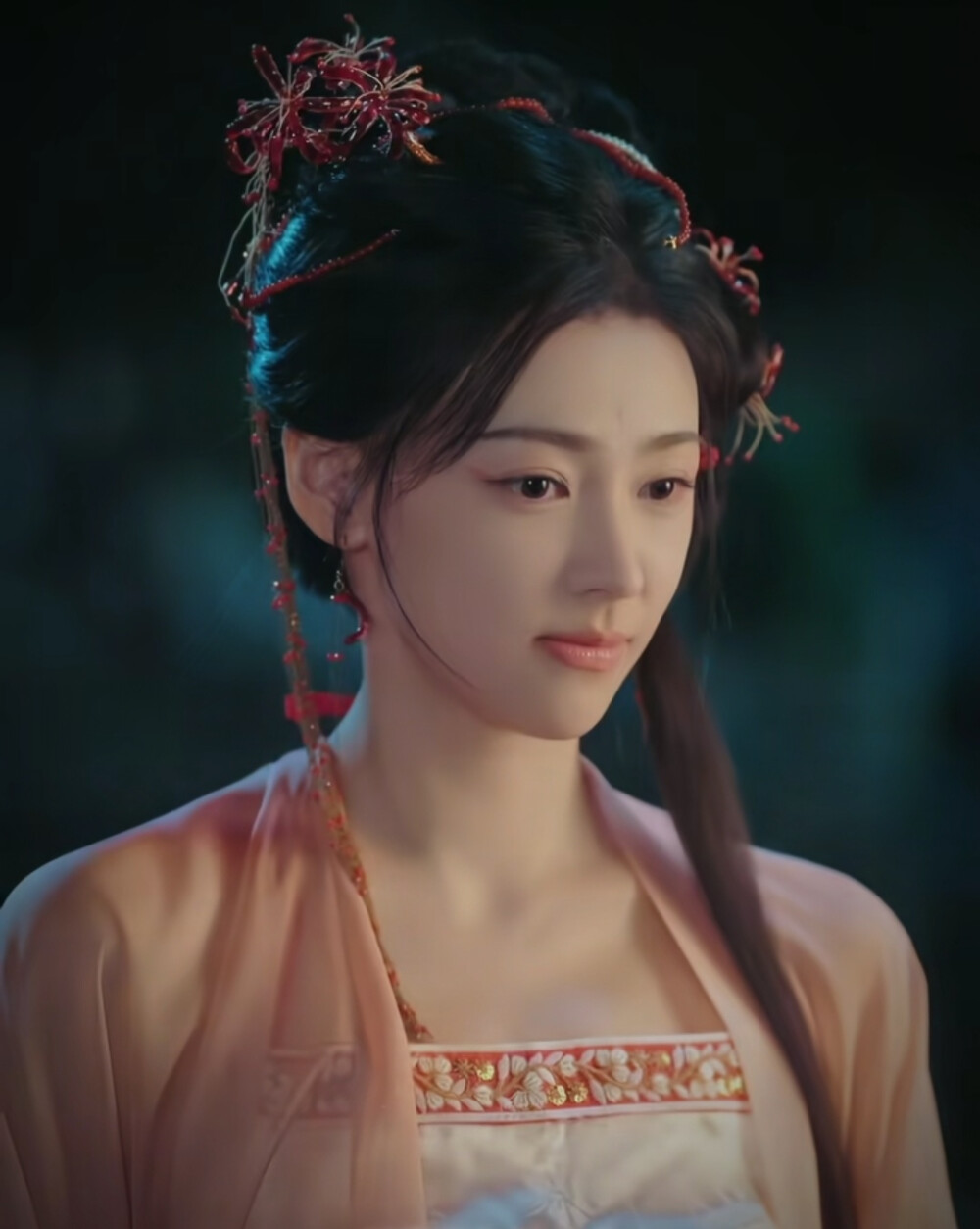 丁笑滢