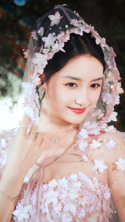 蒋依依