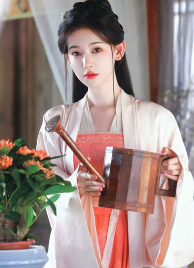 李沐宸