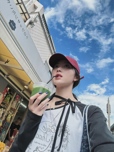 沈小婷