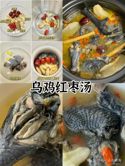 ( ๑•◡ુ-๑)这么好喝谁不爱呀