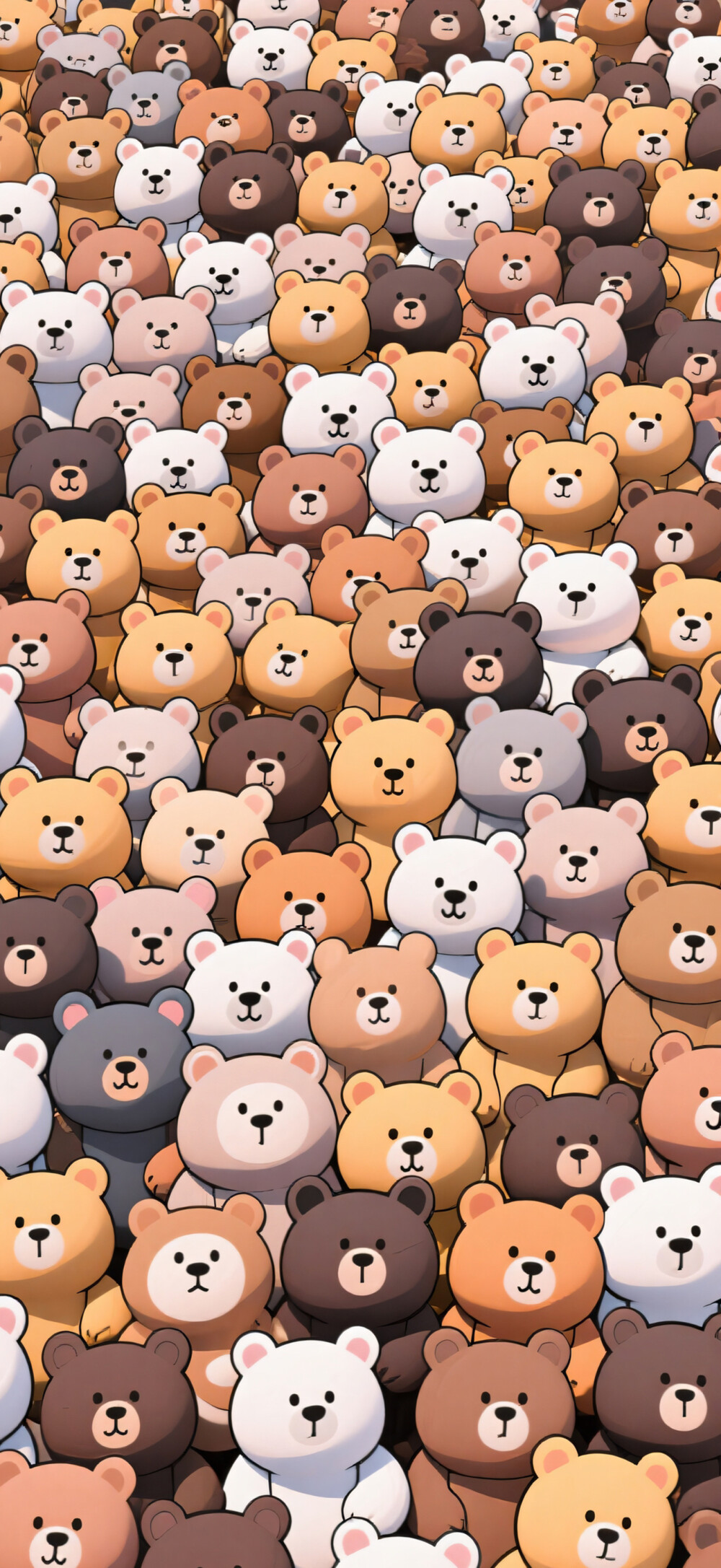 熊熊