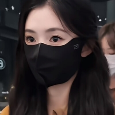 截了好多天忘传了