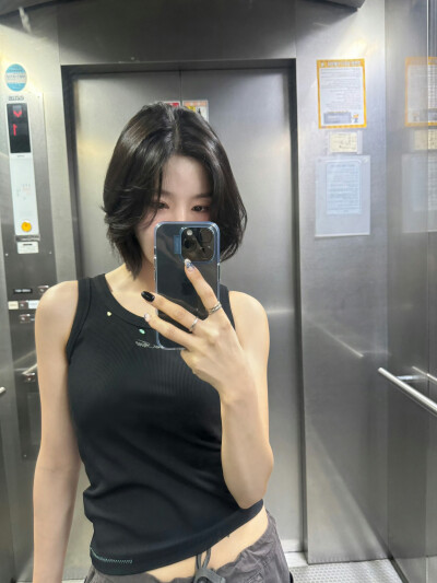 权恩妃