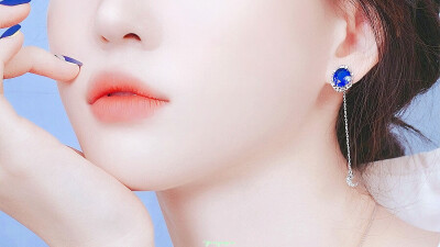 橙光女主