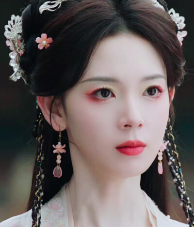 陈瑶