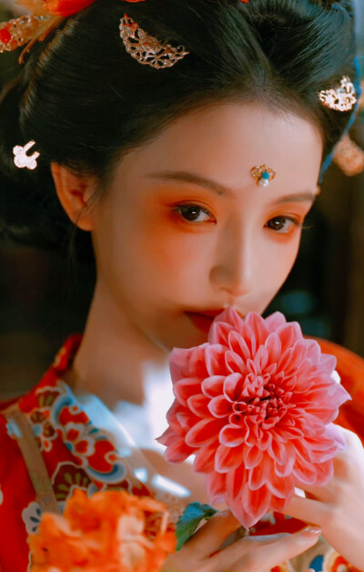 林小宅