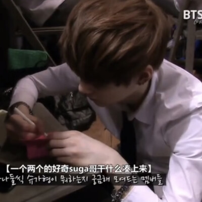 分开才最刻骨铭心