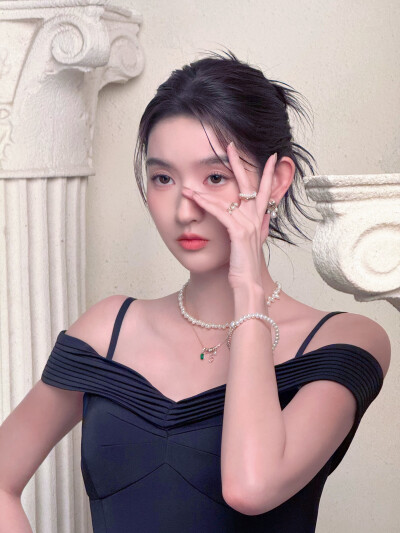 王玉雯