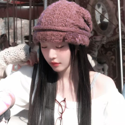 爱