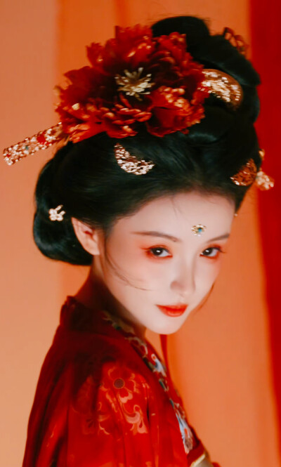 林小宅
