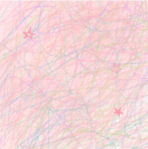 ⁺♡⁎  .  ˖ ˚ ☘︎