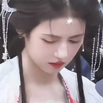 姐姐哟