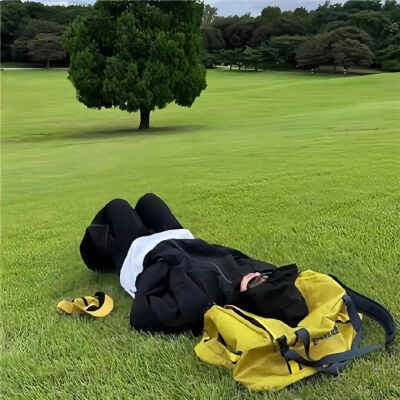 情侣头像