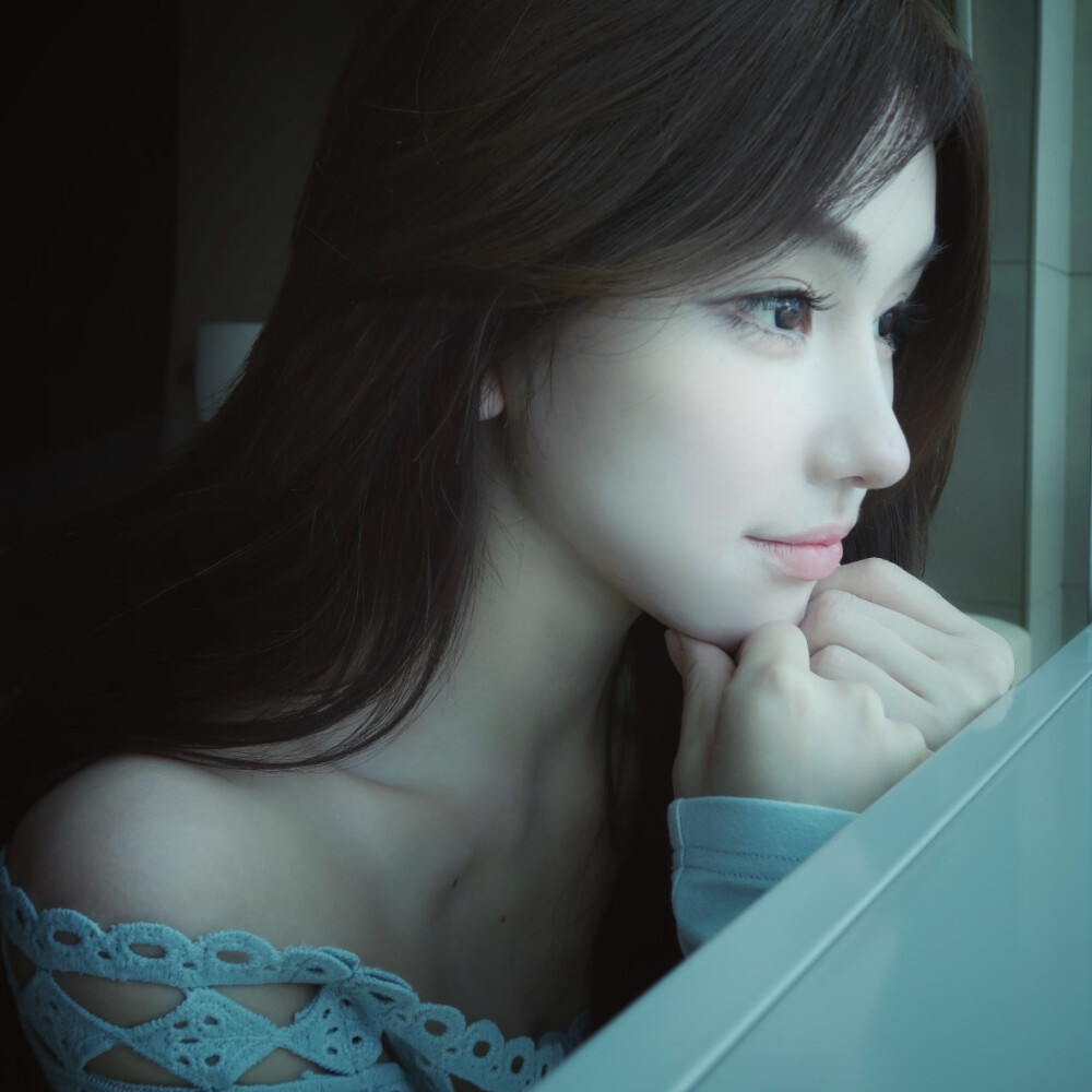 二传注明摇滚羊