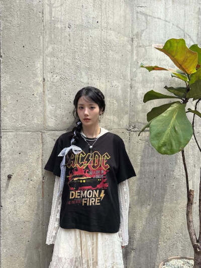权恩妃