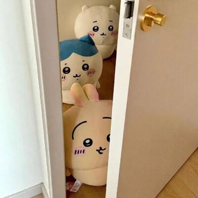 背景图