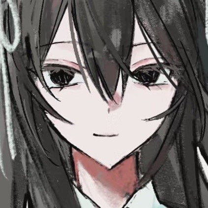 燕云十六声真好玩