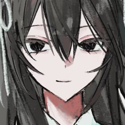 燕云十六声真好玩