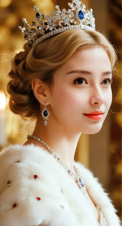angelababy杨颖