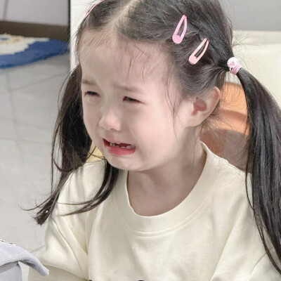 可爱