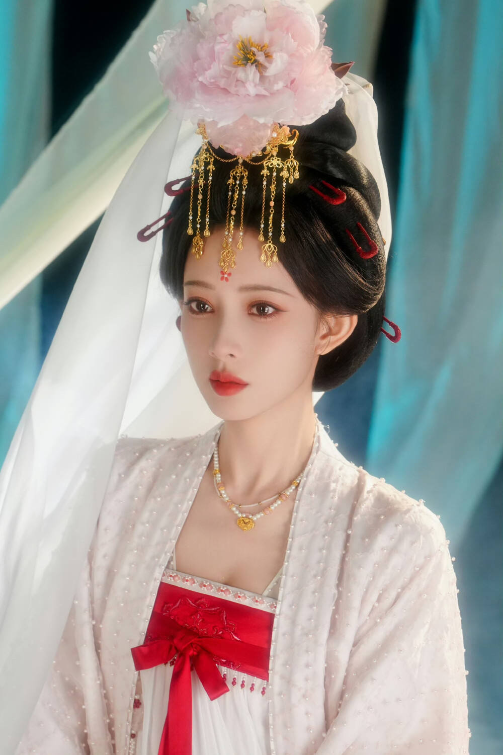孟子义