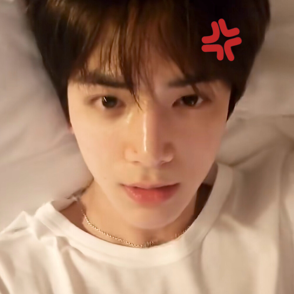 如果你也了解我