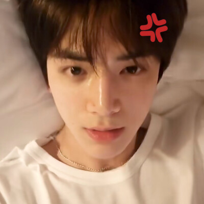 如果你也了解我